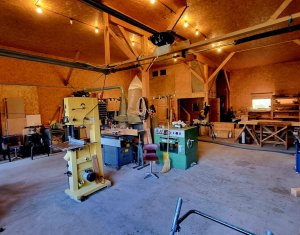 Casa de Poveste in Rasca, Cluj - Refugiul Ideal pentru  Relaxare