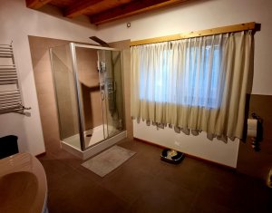 Casa de Poveste in Rasca, Cluj - Refugiul Ideal pentru  Relaxare