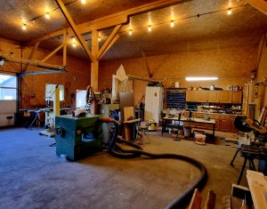 Casa de Poveste in Rasca, Cluj - Refugiul Ideal pentru  Relaxare