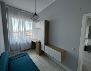 Appartement 3 chambres à vendre dans Cluj-napoca, zone Centru