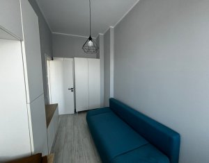 Appartement 3 chambres à vendre dans Cluj-napoca, zone Centru