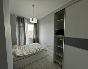 Appartement 3 chambres à vendre dans Cluj-napoca, zone Centru