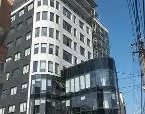 , 62m2 dans Cluj-napoca, zone Centru