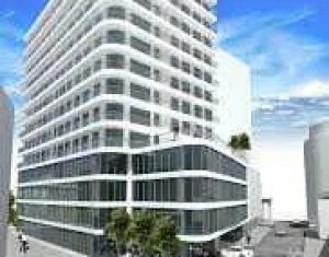 Appartement 3 chambres à vendre dans Cluj-napoca, zone Centru