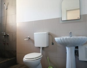 Pensiune de vanzare, 12 camere, zona Hasdeu