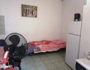 Pensiune de vanzare, 12 camere, zona Hasdeu