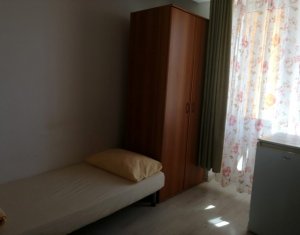 Pensiune de vanzare, 12 camere, zona Hasdeu