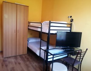 Pensiune de vanzare, 12 camere, zona Hasdeu