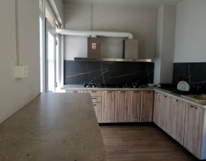 Pensiune de vanzare, 12 camere, zona Hasdeu