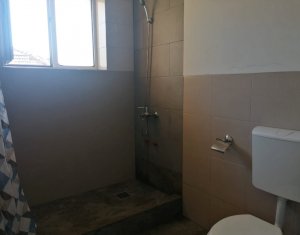 Pensiune de vanzare, 12 camere, zona Hasdeu