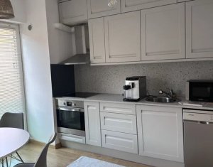 , 75m2 on Cluj-napoca, Zóna Centru