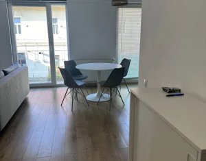 Appartement 3 chambres à louer dans Cluj-napoca, zone Centru
