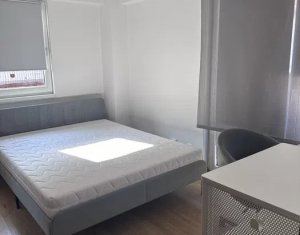 Appartement 3 chambres à louer dans Cluj-napoca, zone Centru
