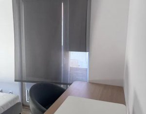 Appartement 3 chambres à louer dans Cluj-napoca, zone Centru