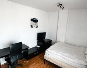 Appartement 1 chambres à vendre dans Cluj-napoca, zone Zorilor
