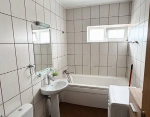 Appartement 1 chambres à vendre dans Cluj-napoca, zone Zorilor