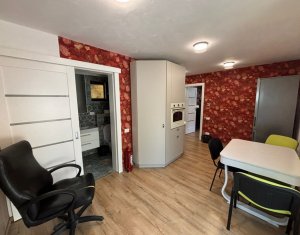 , 260m2 on Cluj-napoca, Zóna Dambul Rotund