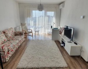 , 50m2 on Cluj-napoca, Zóna Intre Lacuri