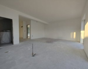 Ház 5 szobák eladó on Apahida