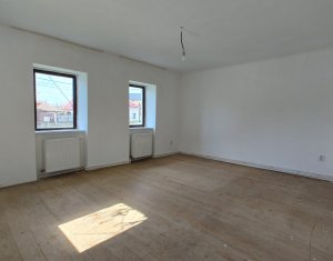 Ház 2 szobák eladó on Bontida