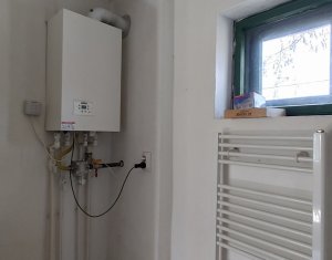 Ház 2 szobák eladó on Bontida