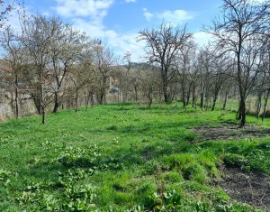 Ház 2 szobák eladó on Bontida