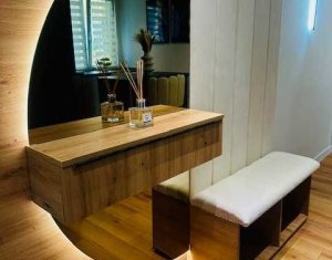 Lakás 2 szobák kiadó on Cluj-napoca