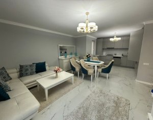  on Cluj-napoca, Zóna Buna Ziua