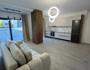 , 60m2 on Cluj-napoca, Zóna Buna Ziua