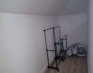 House 5 rooms for sale in Chinteni, zone Centru