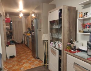 Maison 7 chambres à vendre dans Feleacu