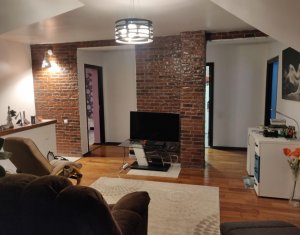 Maison 7 chambres à vendre dans Feleacu