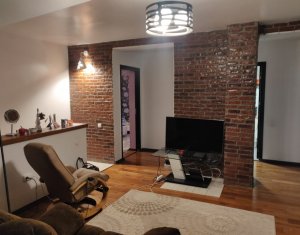 Maison 7 chambres à vendre dans Feleacu