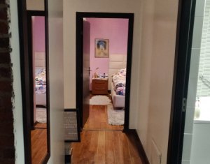 Maison 7 chambres à vendre dans Feleacu