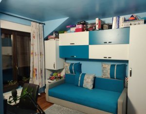 Maison 7 chambres à vendre dans Feleacu