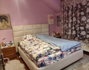 Maison 7 chambres à vendre dans Feleacu