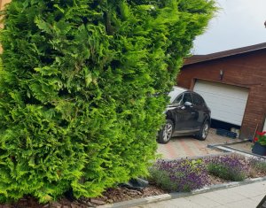 , 162m2 dans Feleacu