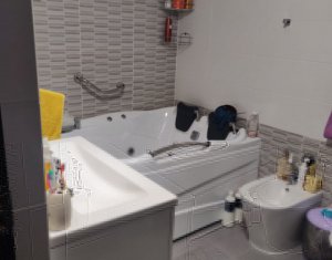 Maison 7 chambres à vendre dans Feleacu