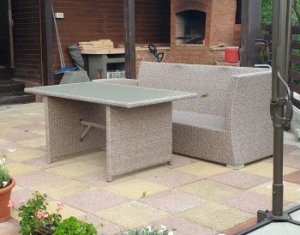 Maison 7 chambres à vendre dans Feleacu