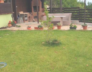 Maison 7 chambres à vendre dans Feleacu