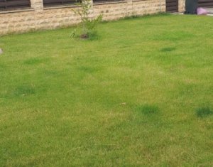 Maison 7 chambres à vendre dans Feleacu