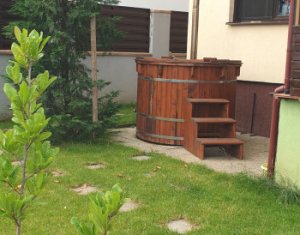 Maison 7 chambres à vendre dans Feleacu