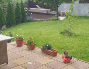 Maison 7 chambres à vendre dans Feleacu