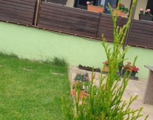 Maison 7 chambres à vendre dans Feleacu