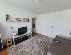 , 43m2 dans Cluj-napoca, zone Gheorgheni