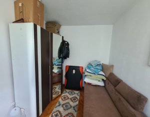 Appartement 2 chambres à vendre dans Cluj-napoca, zone Gheorgheni