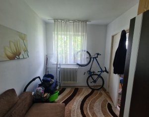 Appartement 2 chambres à vendre dans Cluj-napoca, zone Gheorgheni