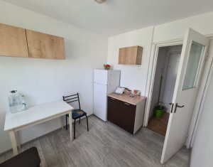 Appartement 2 chambres à vendre dans Cluj-napoca, zone Gheorgheni