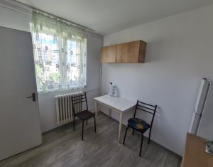 Appartement 2 chambres à vendre dans Cluj-napoca, zone Gheorgheni