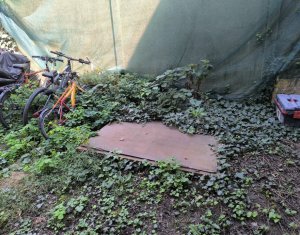 Maison 2 chambres à vendre dans Cluj-napoca, zone Centru